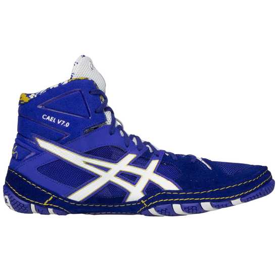 ASICS Cael V7.0 ASICS Cael V7.0