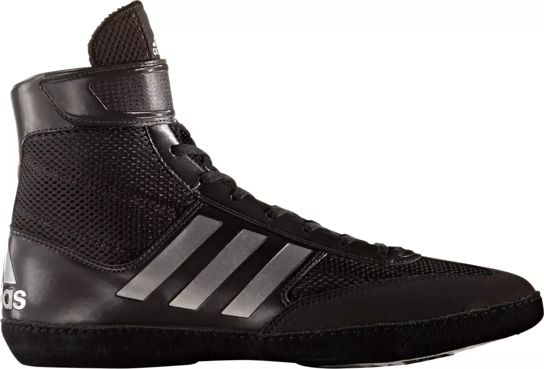 Combat Speed 5 Combat Speed 5