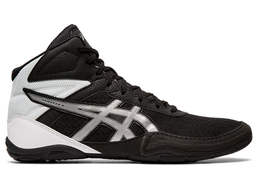 Matflex Wrestling Shoe Matflex Wrestling Shoe