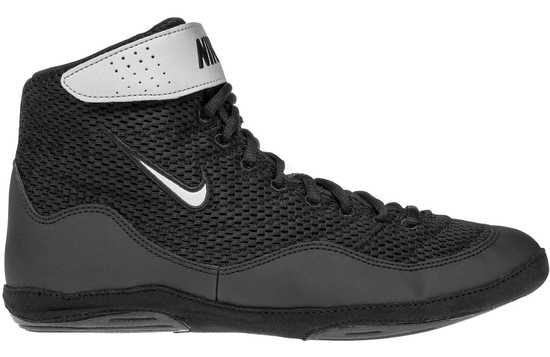 Nike Inflict III Wrestling Shoe Nike Inflict III Wrestling Shoe