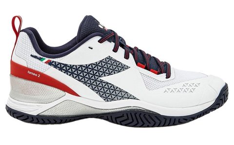 Diadora Blue Shield Tornio