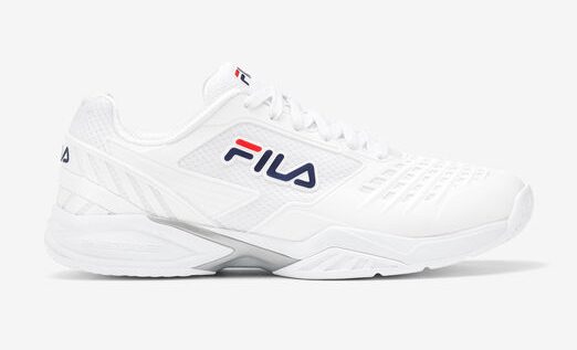 Fila Axilus 2 Energized