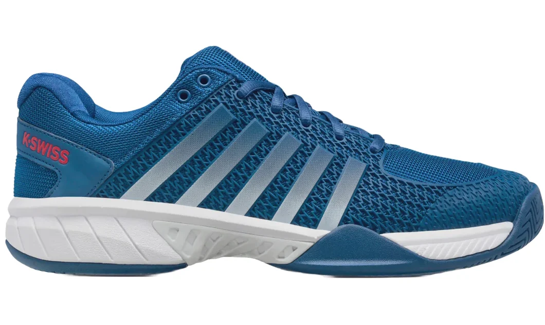 K-Swiss Men's Express Light