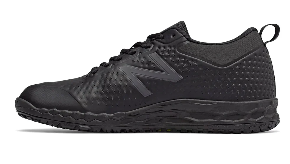 New Balance 806 V1