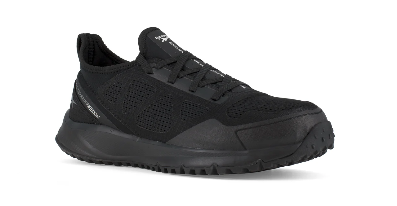 ALL TERRAIN WORK - RB4090