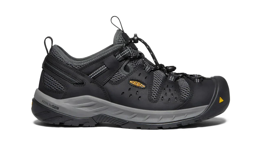 Mens atlanta Cool II