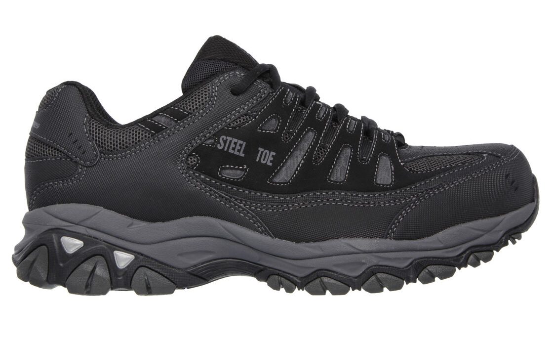 Work Relaxed Fit: Cankton ST